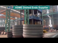 Код ASME 