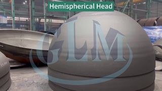 Конкурентоспособность в области качества: полный контроль цепочки от материалов до процессов