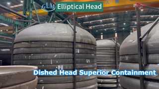 Эта простая заглушка, изготовленная с высокой точностью, отличается превосходным качеством.